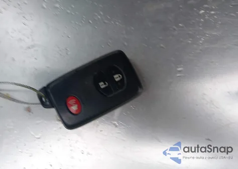 2012 Toyota Prius Five from USA, damaged, VIN JTDKN3DU6C5390277